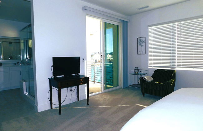 Lakeside in the Desert - Foto 7