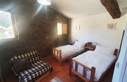 Casa Mauri - Foto 73