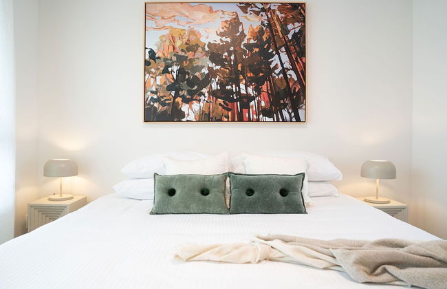 Cabot Views by Revelstoke Vacations - Photo 4