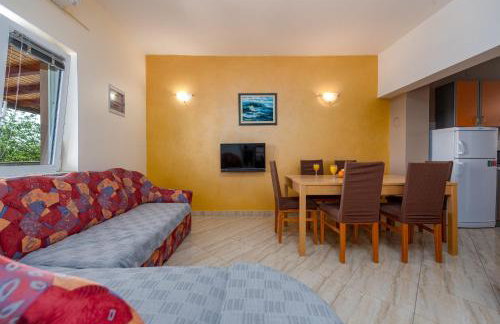 Villa Dandelion Zadarvillas - Photo 57