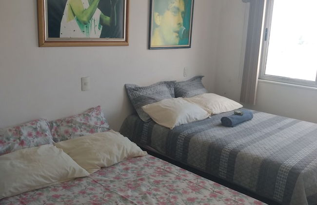 Bem Vindo a Salvador - Apartamento com Piscina, Varanda e Excelente Localização! - Photo 4