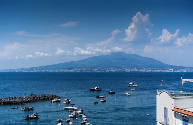 Casa Cinzia - Foto 31