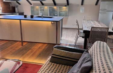 Verdmont 1926 - Foto 14