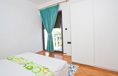 Villa Raljević - Foto 28