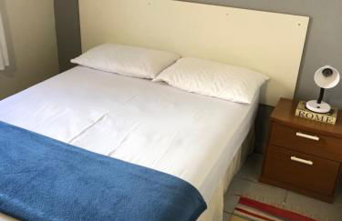 Casa com ótima localização - Foto 13