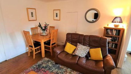 Greenbrae East - Photo 4