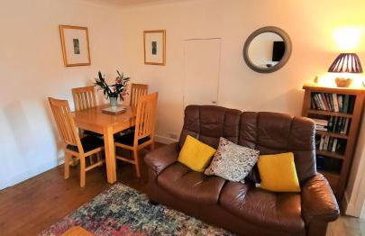 Greenbrae East - Photo 4