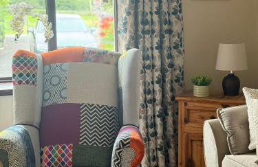 Spelga View - Foto 51