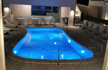 Anemos Villas - Foto 52