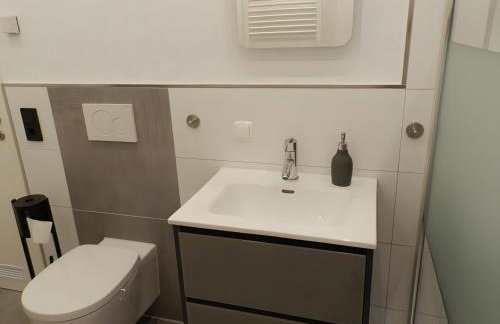 Ferienwohnung Schwendemann - Photo 9