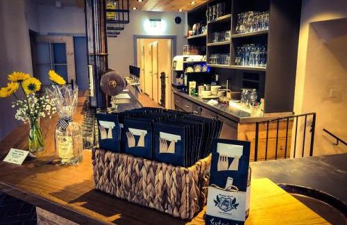 Ferienwohnungen im Gasthof Stern inklusive KönigsCard - Foto 46