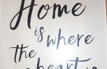 My Second House - Foto 24