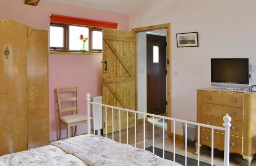 Spindlestone - Foto 8