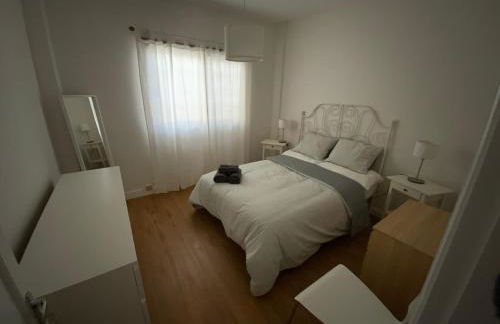 La Garita Bay Apartments - Foto 10