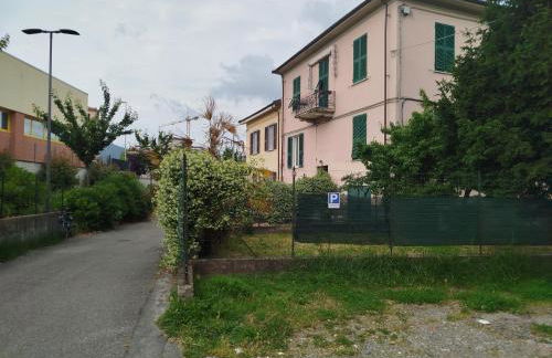 Handy location - Foto 19