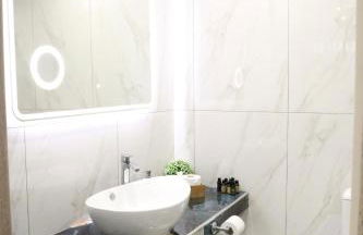 Emily Apartments 3 - Photo 54