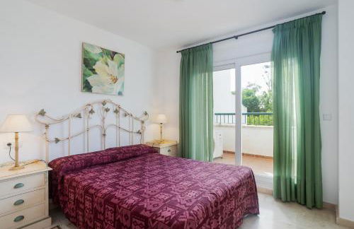 Guadalmina Baja - Foto 18