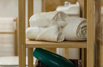 Casa Andre - Foto 42