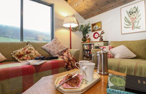 The Badger's Shack - Foto 4