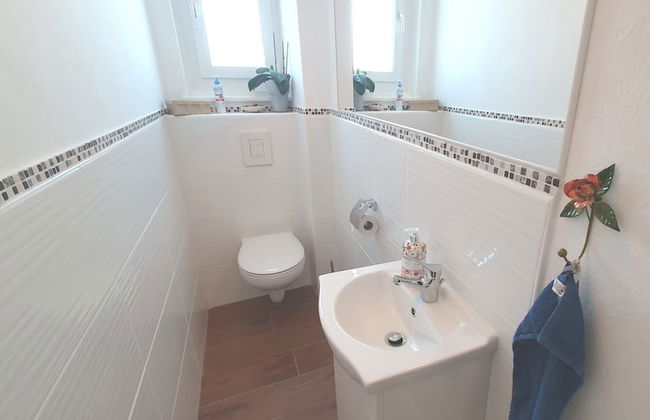 Gertrud Schlössli - Photo 78