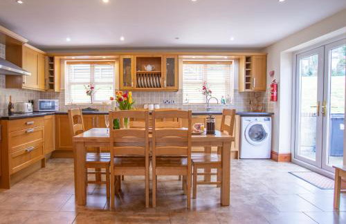 Willow Cottage-Uk2788 - Foto 7