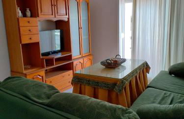 El mirador de la Ría - Foto 17