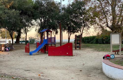 Ponent - Espectaculares vistas al mar - Foto 33