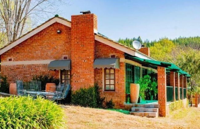 Lake Alexander Country Resort - Foto 6