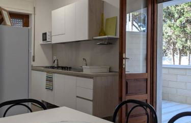 Albatro Mare - Foto 24