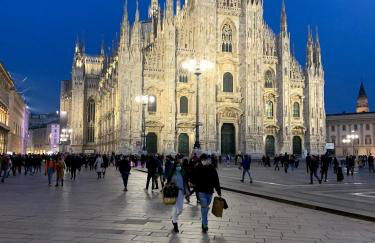 GS Brera Home - Foto 21