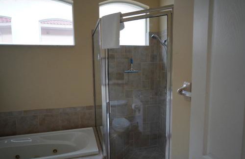 Lake Jovita Golf Villa #9 - Foto 27