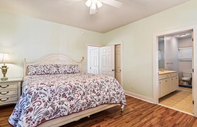 Tingle Avenue 624 - Foto 12