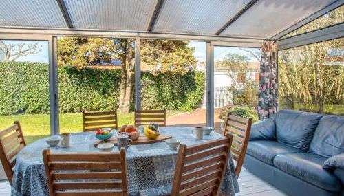 Holiday Home La Bruyère by Interhome - Foto 2