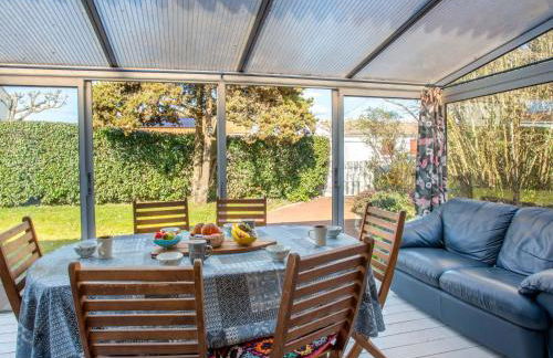 Holiday Home La Bruyère by Interhome - Foto 2