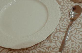 Casa Vacanza Il Piccolo Principe - Foto 17