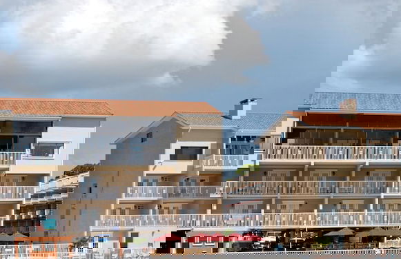 Beso Del Sol Resort - Foto 50