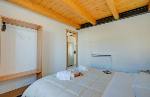 Residenza Lugana - Foto 30