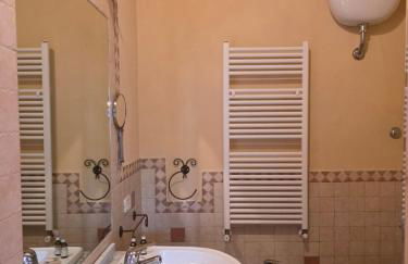 Il Torrino del Povile - Foto 30