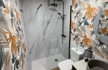 El Balcón de Lorenzo Vistas a la Ría y Combarro - Foto 27