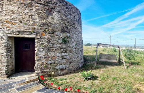 Casas do Monte - Foto 20