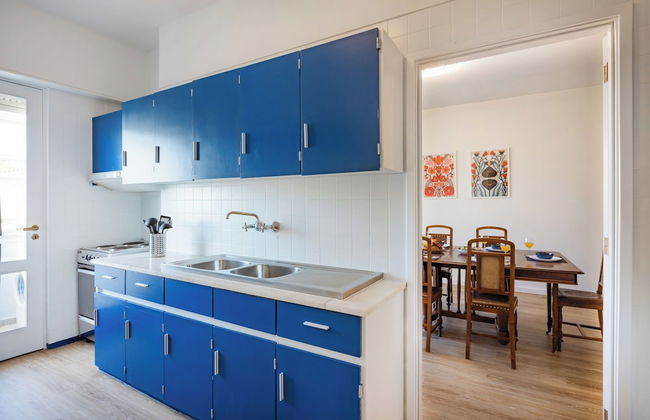 Foz Sea & City Retreat - Foto 21