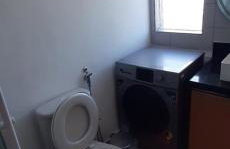 Ótimo apartamento com vista Mar na Amaralina pertinho do Rio Vermelho para até seis pessoas - Foto 51