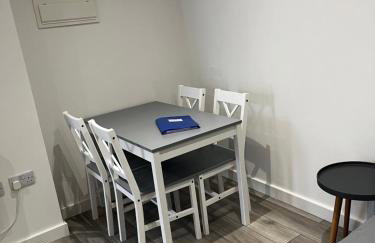 The Cosy Nook - Photo 4