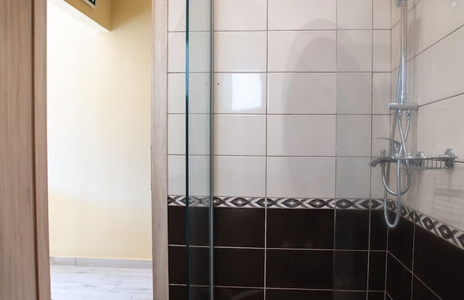 Elegance Suites - Foto 57