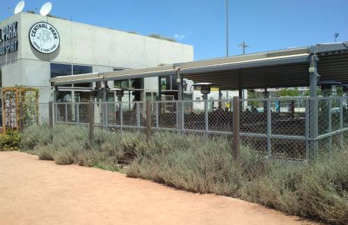 George's Apartment - Foto 50