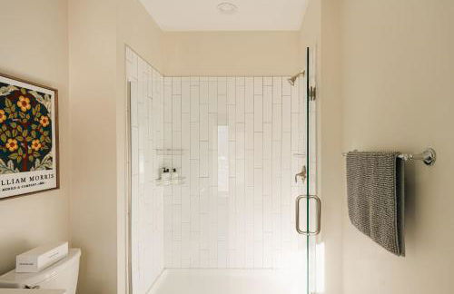 Lakefront - Trails - Skiing - Views - Georgetown - Foto 22