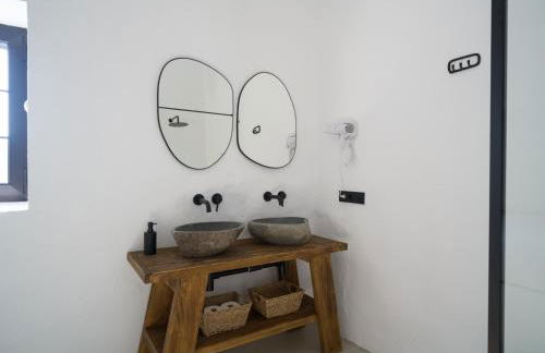 La Casita de Femés - Adults Only - Photo 18