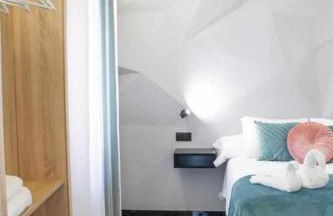 Suite Alma - Foto 13