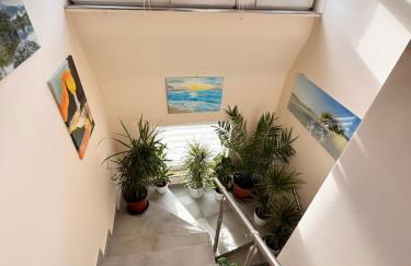 Ferienhaus Rahner - Foto 12