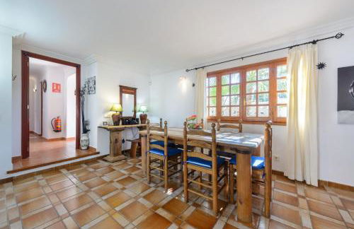 Villa Can Giovanni - Foto 70